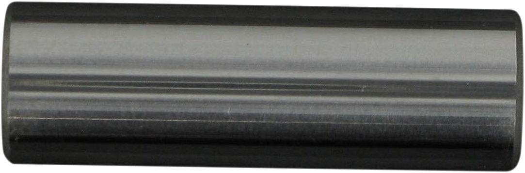 High-Performance Replacement Wrist Pin