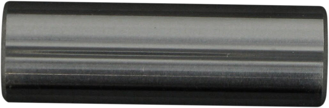 High-Performance Replacement Wrist Pin