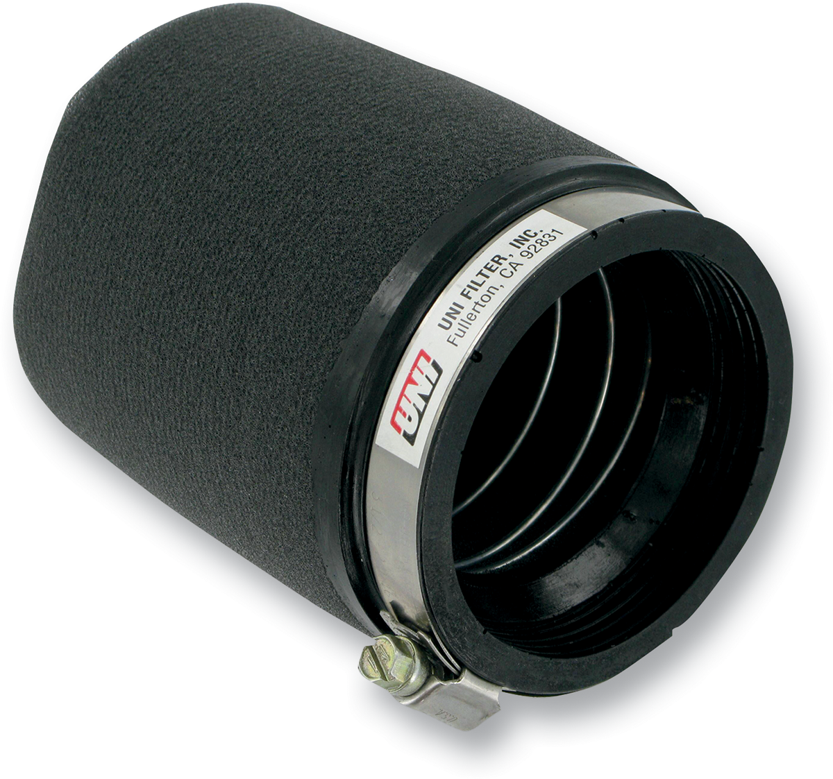 Uni filter Pod Air Filter