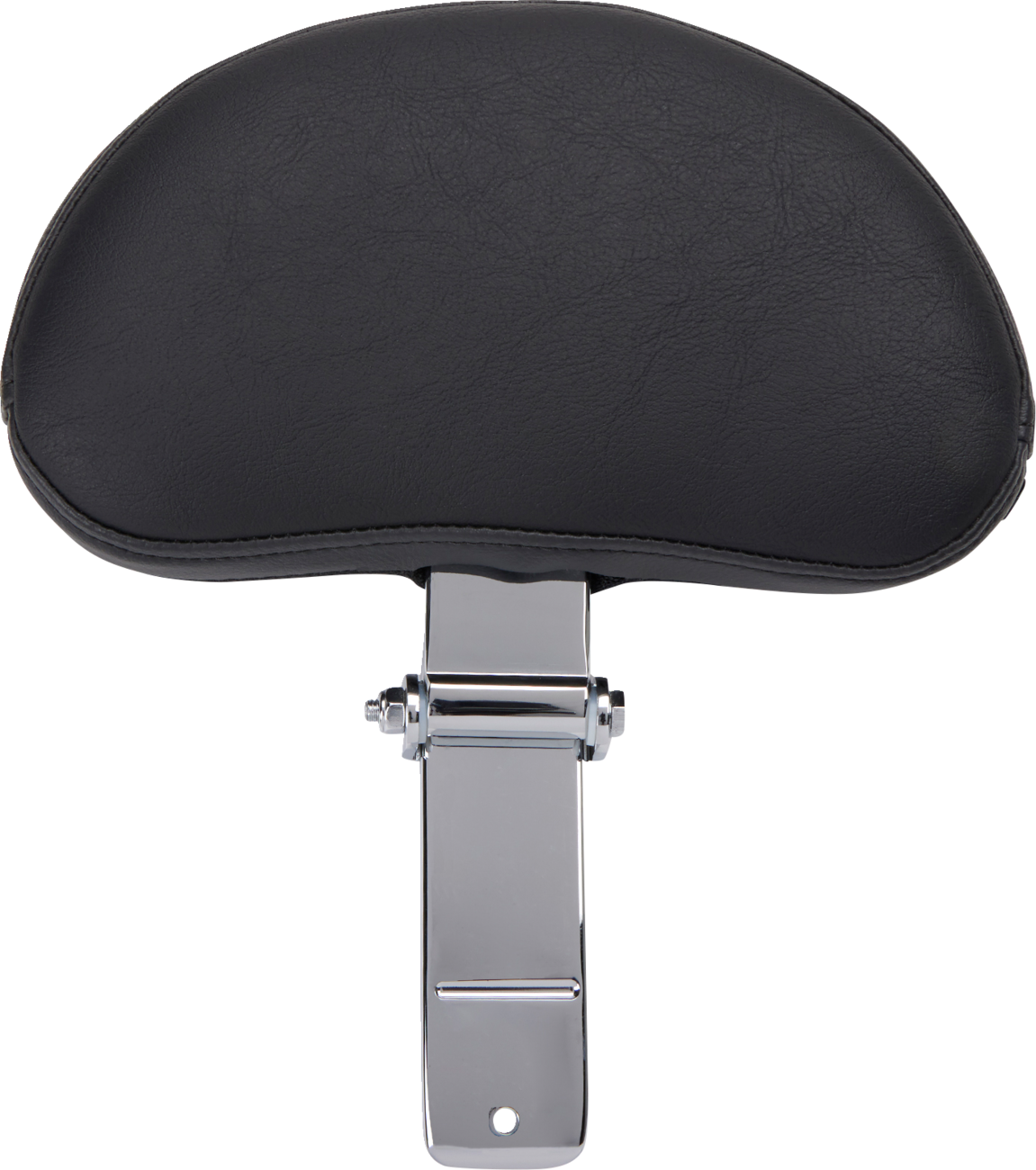 Z1R EZ Glide II™ Smooth Backrest