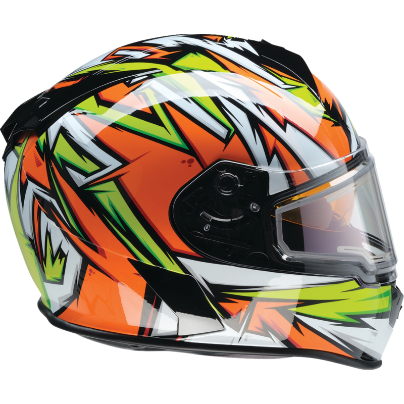 Z1R - Product