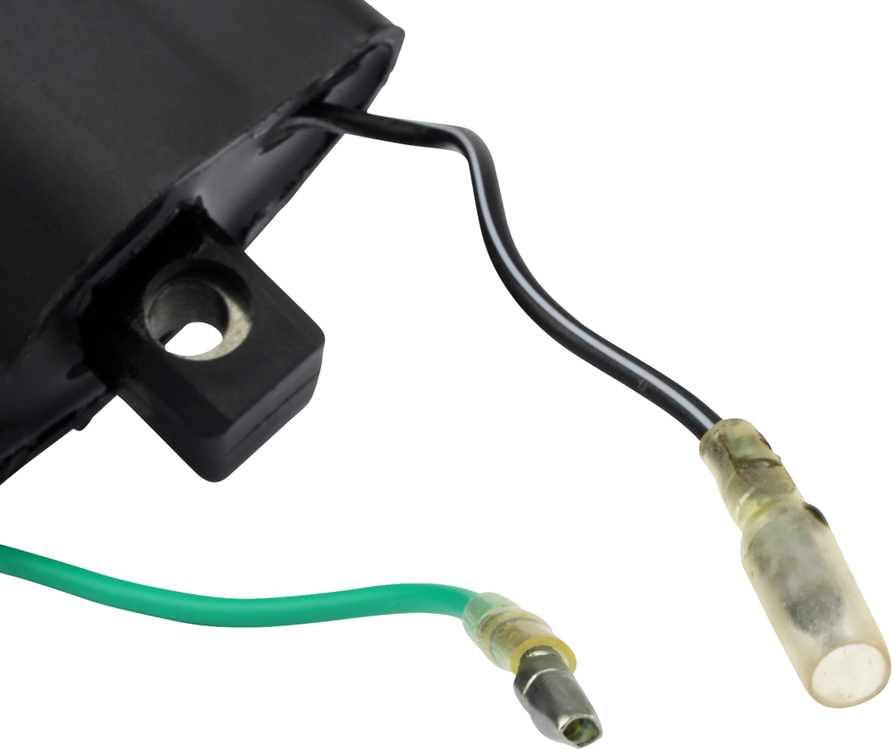 Rm stator Ignition Coil - External - Arctic Cat