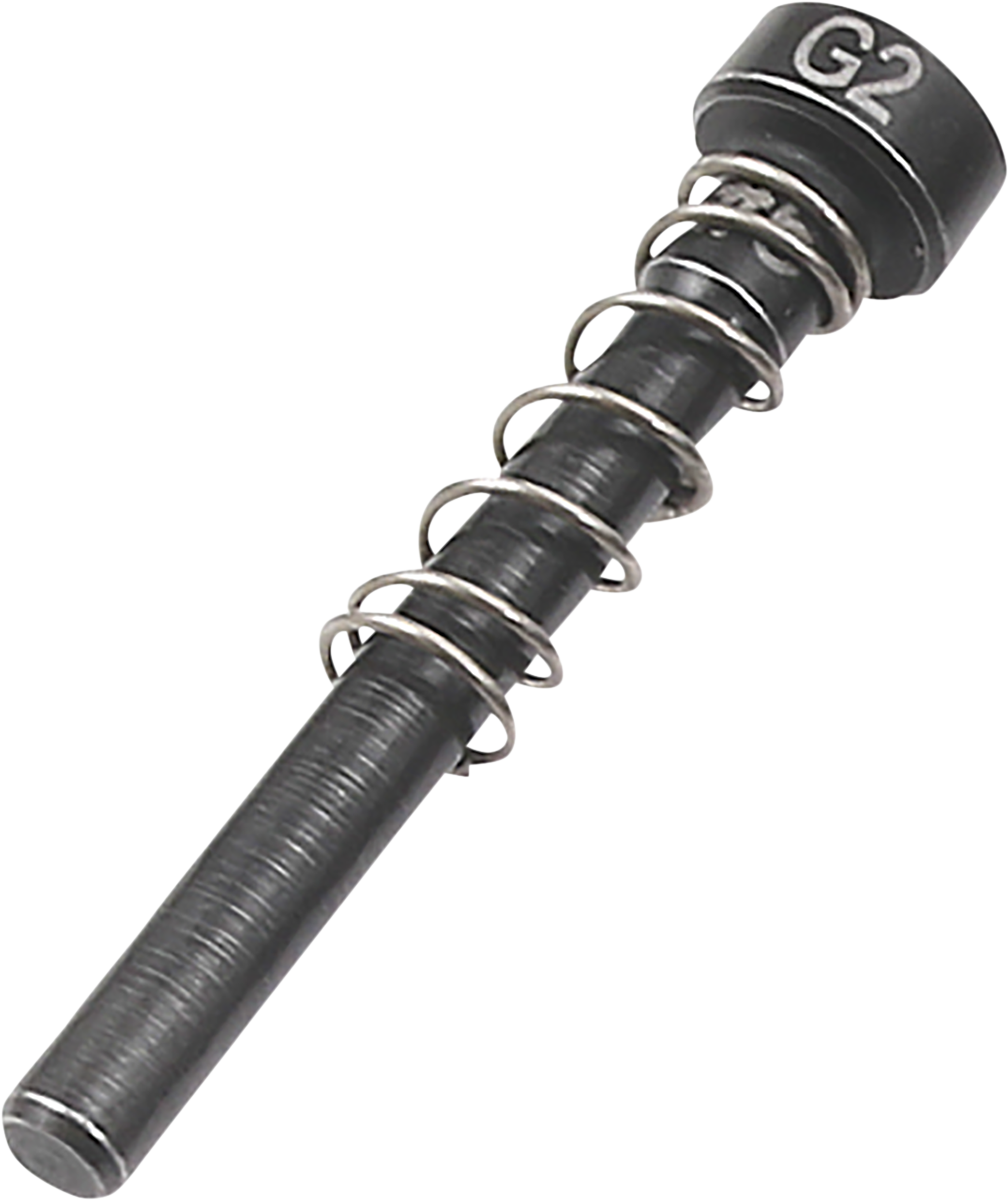 Push Pin
