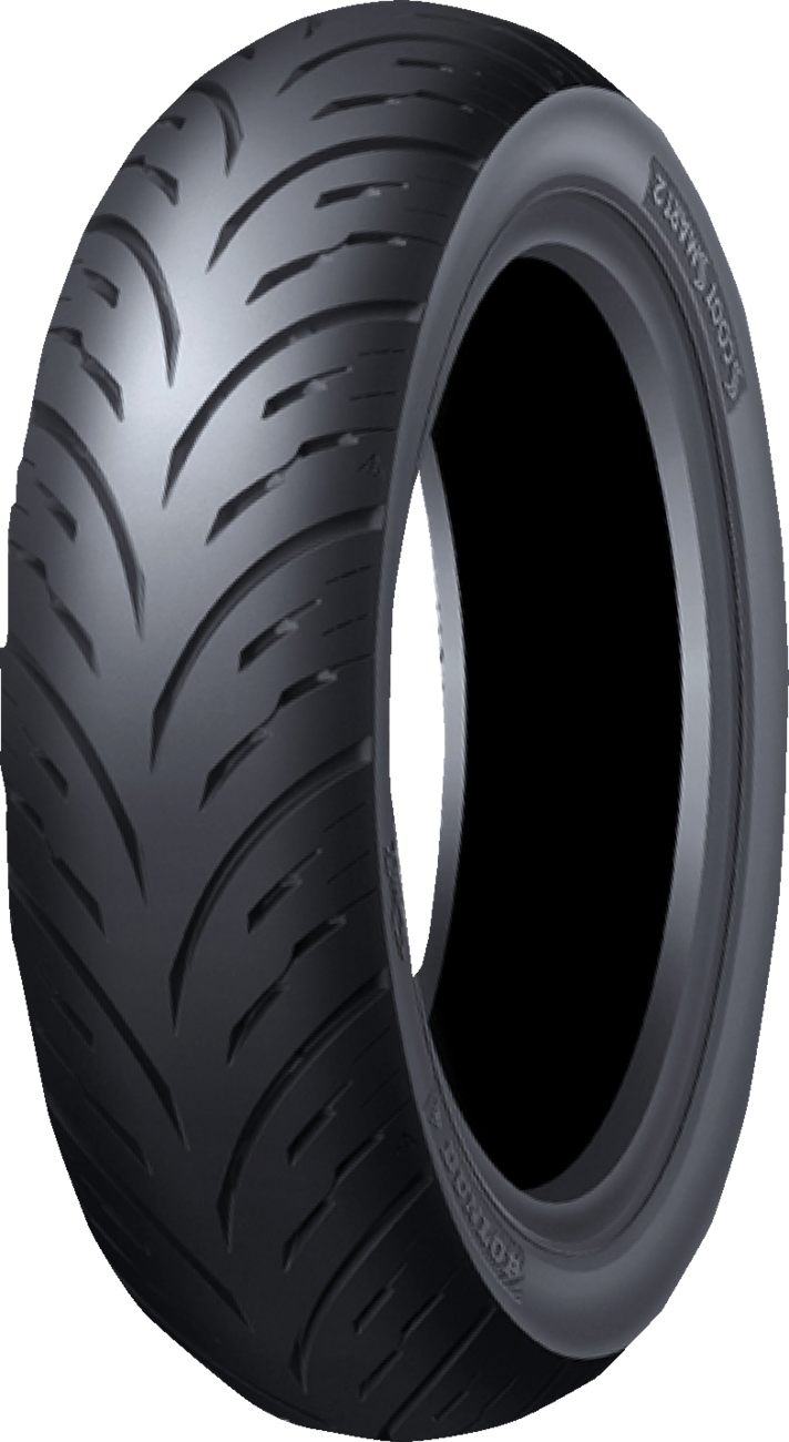 Scootsmart 2 Tire