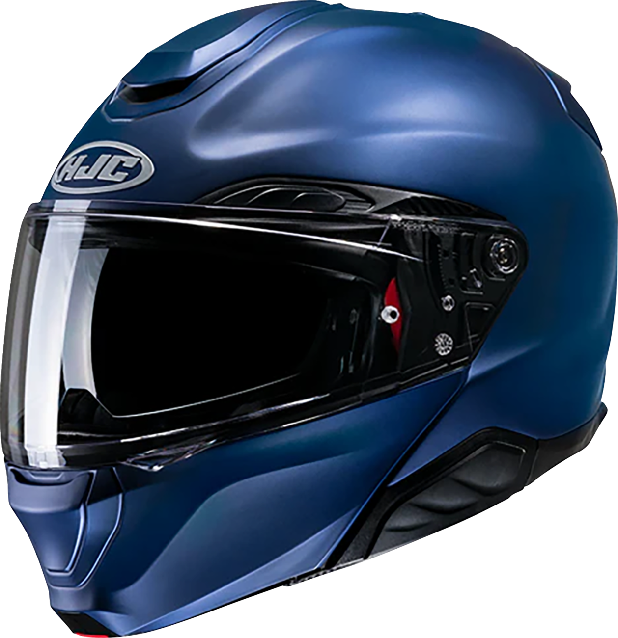 HJC RPHA 91 Solid Helmet