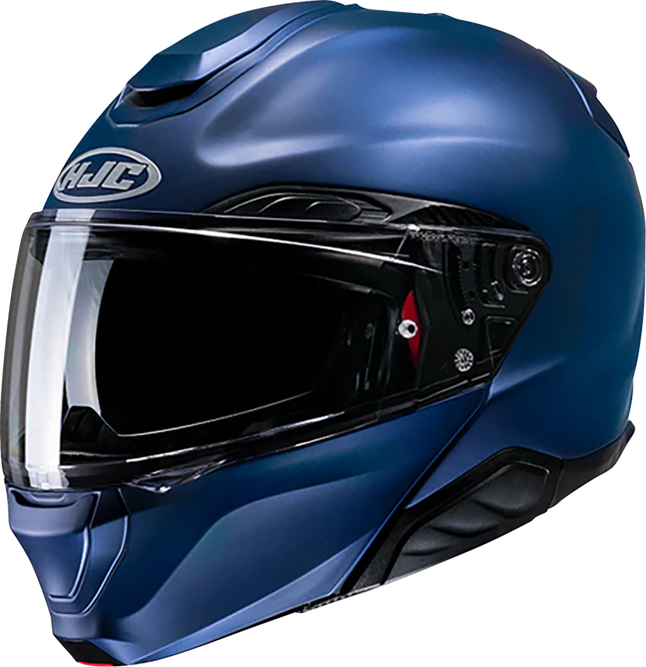 HJC RPHA 91 Solid Helmet