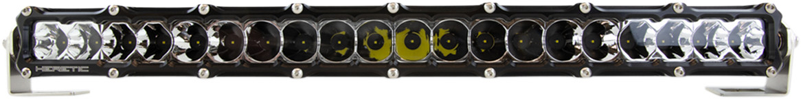 HERETIC 6 Series LED Lighting