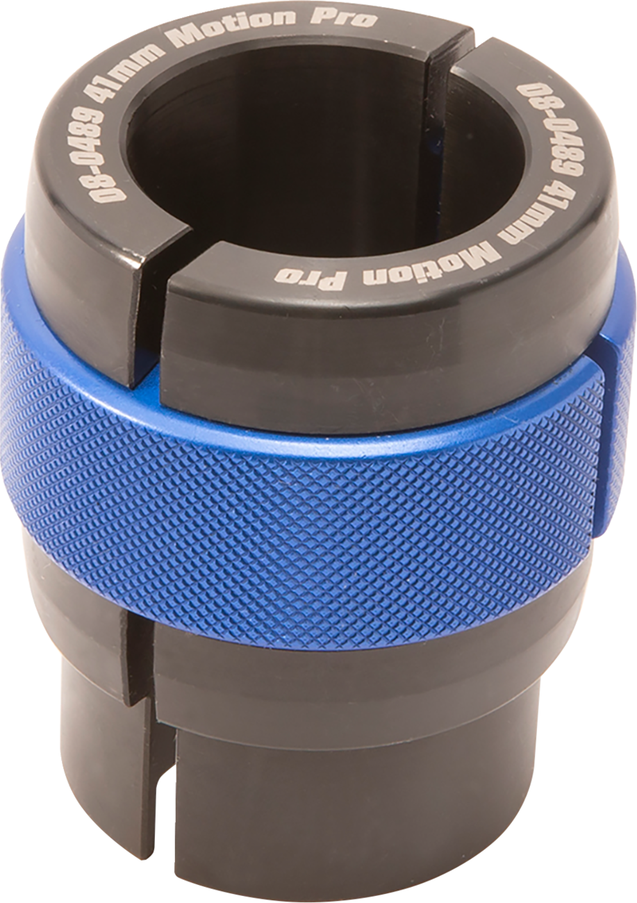 Motion pro Ringer® Fork Seal Driver