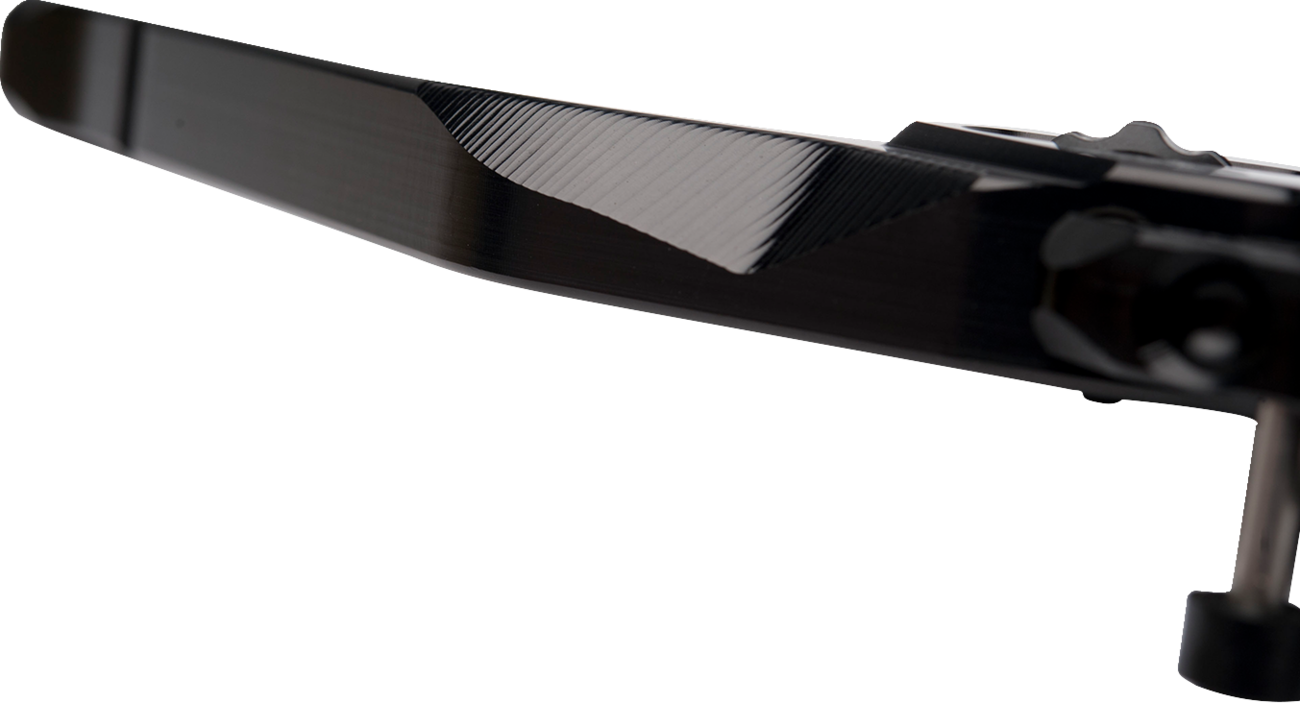 GILLES TOOLING Factor-X Lever
