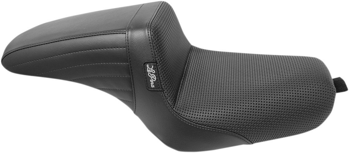 LE PERA Kickflip Seat — Basketweave