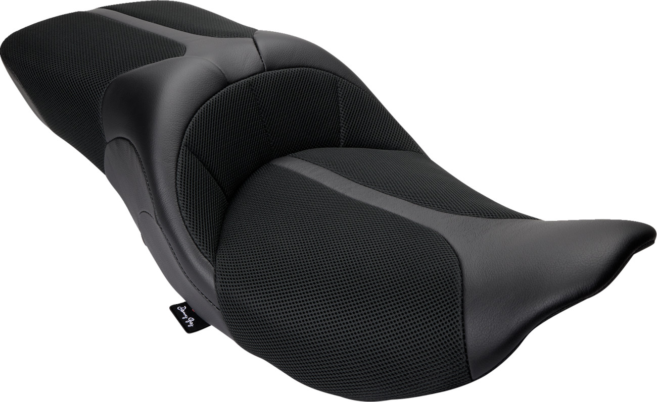 DANNY GRAY TourIST 2-Up Air-2 Seat