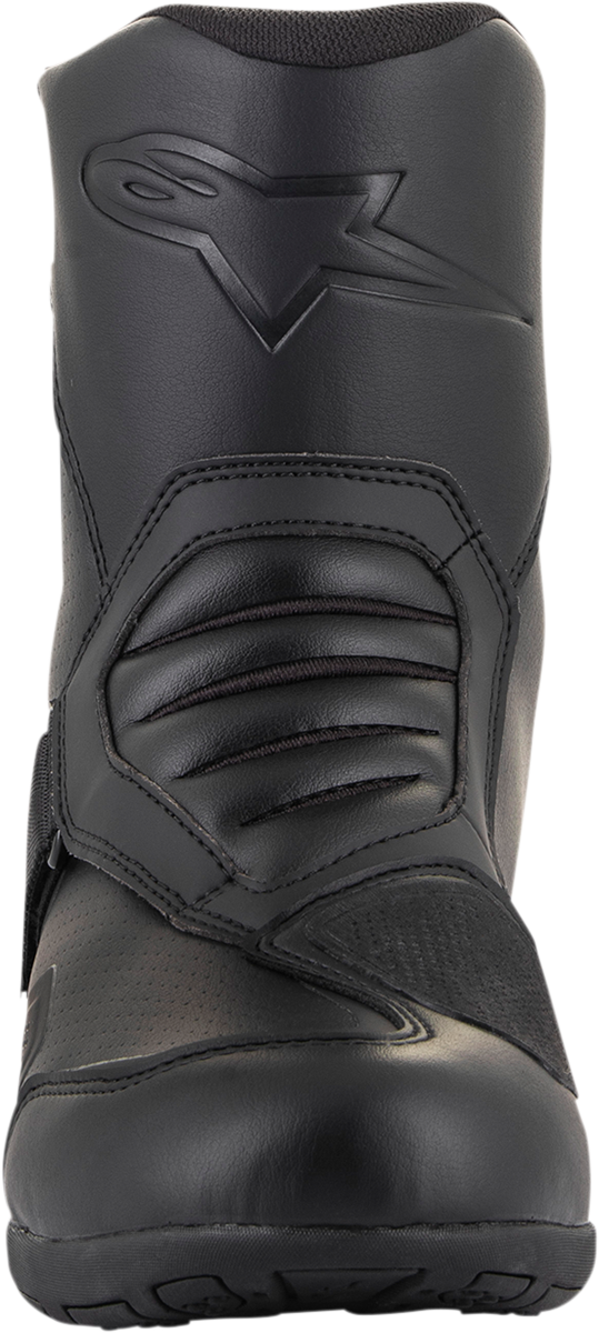 Alpinestars Ridge v2 WP Boots