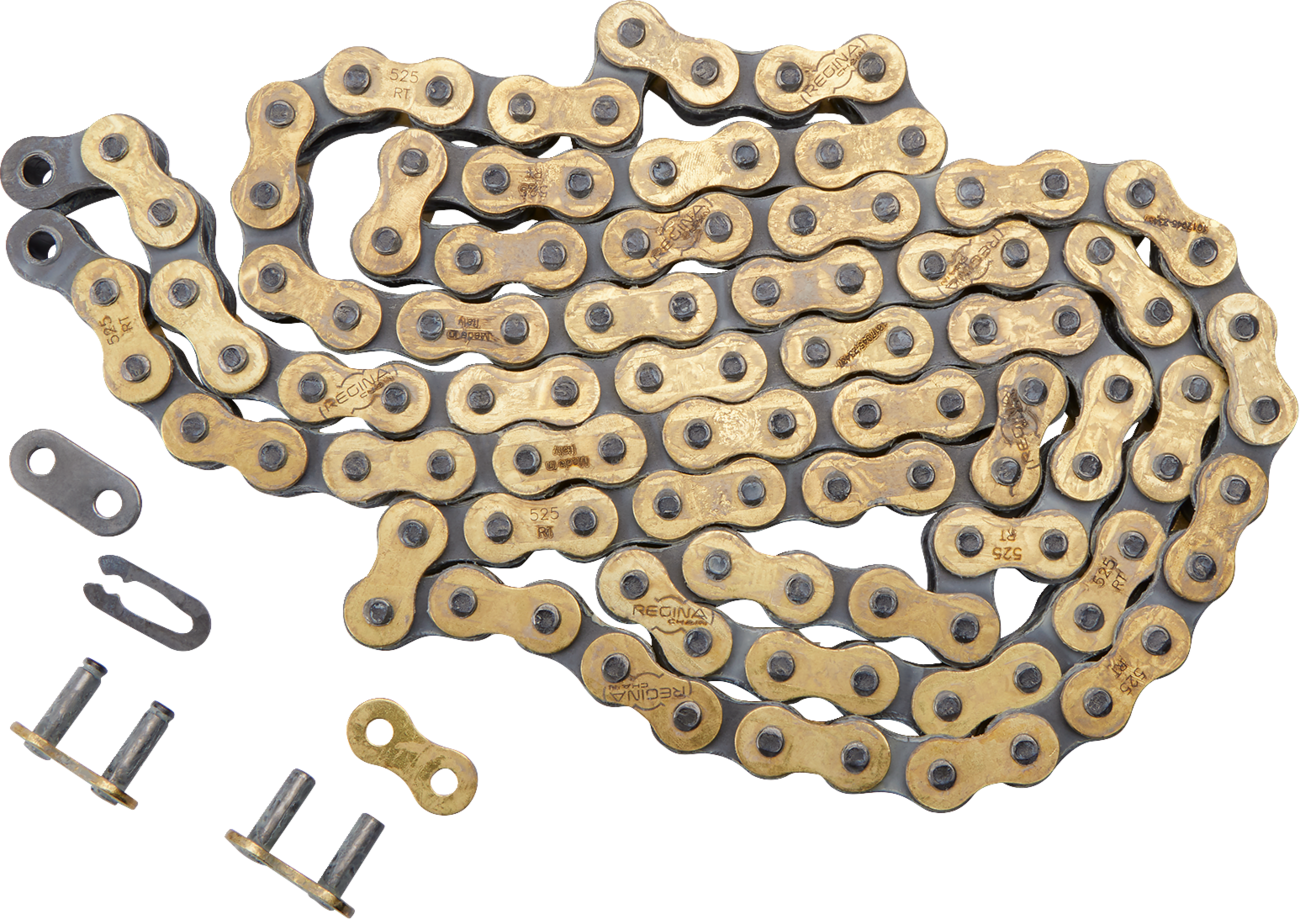 525 RT Series Chain