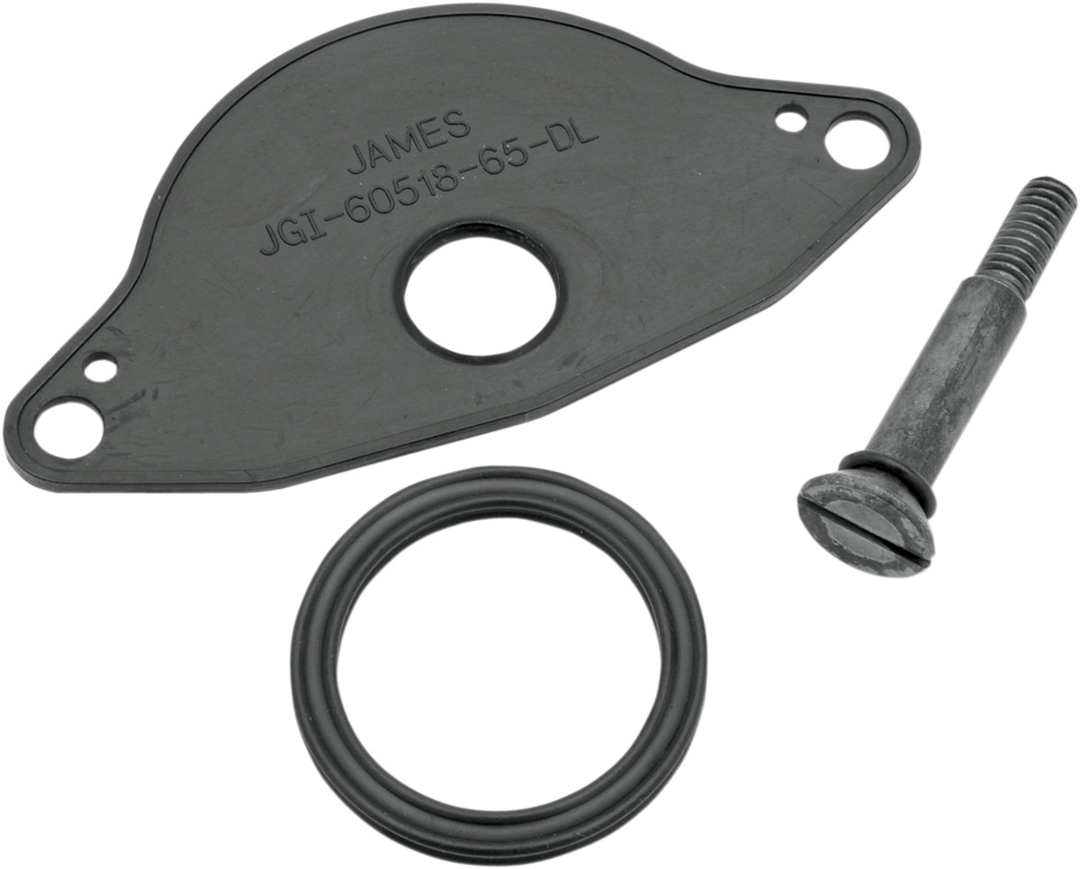 Replacement Gasket Kit