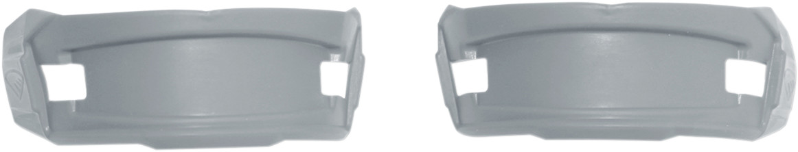 CYCRA Fork Protector Pads