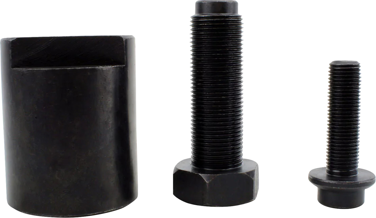 Rm stator Flywheel Puller for Aprilia