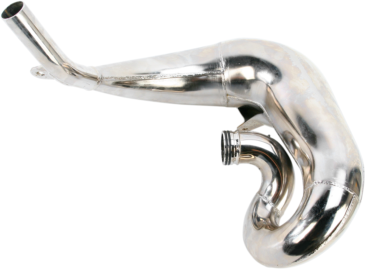 FMF Gold Series Gnarly Pipe KTM 200 XC-W 2011-2016