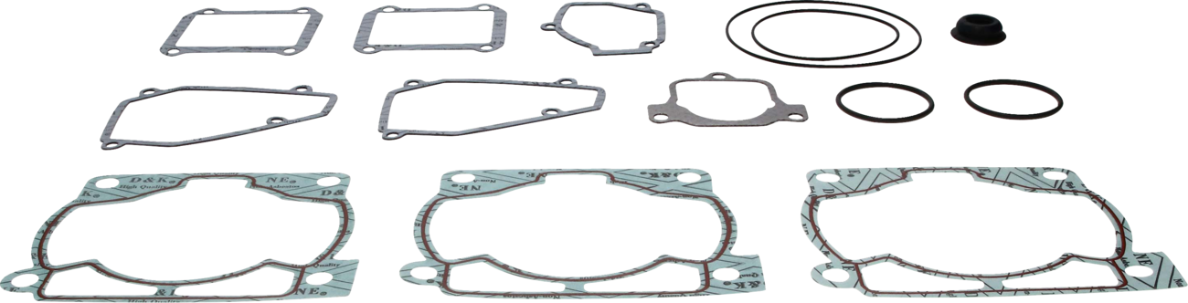 Top End Gasket Set