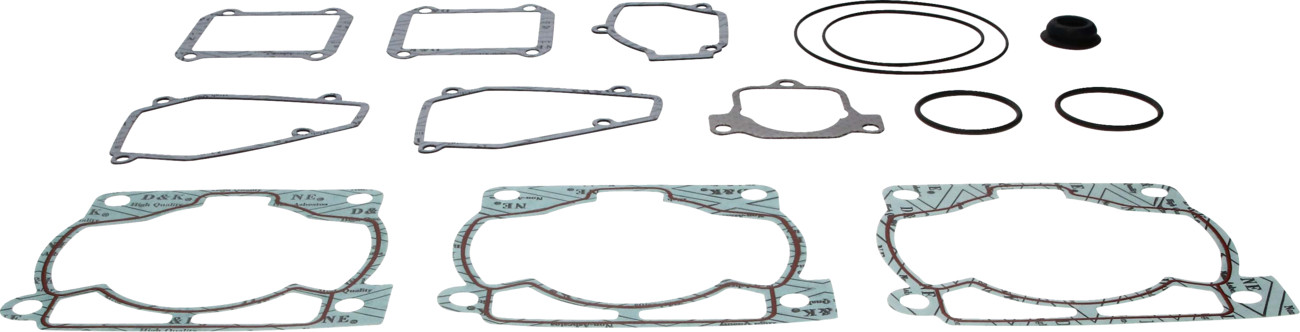 Top End Gasket Set