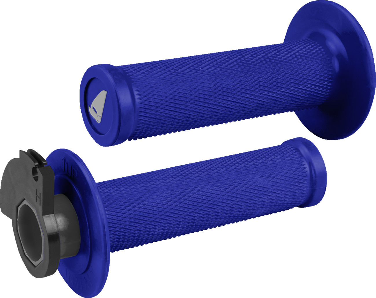 UFO Lock-On Grips