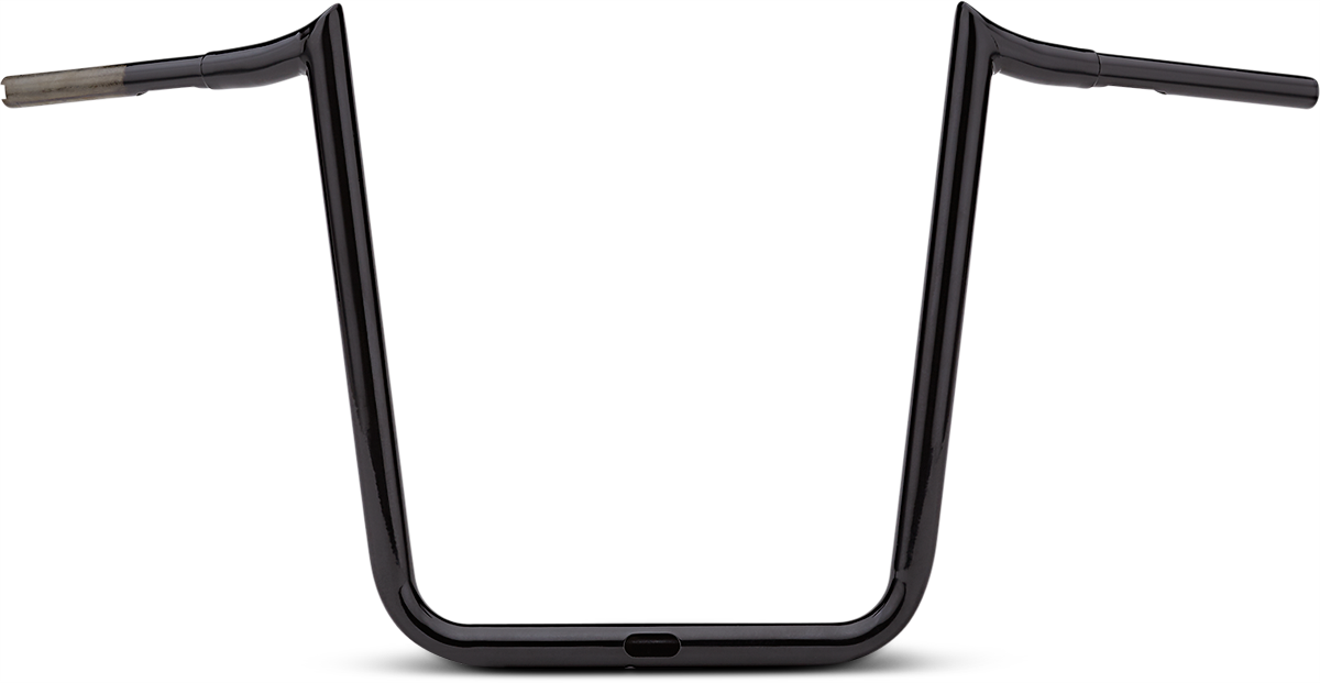 LA CHOPPERS 1-1/4" Hefty Prime Ape Handlebar