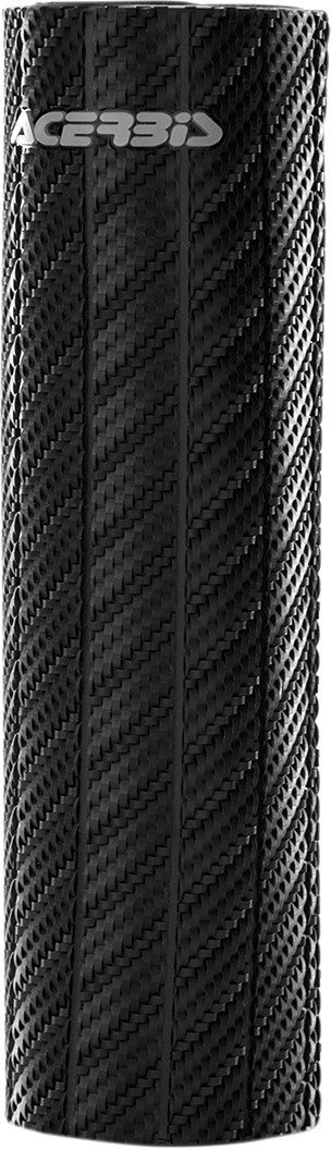 ACERBIS Upper Fork Cover