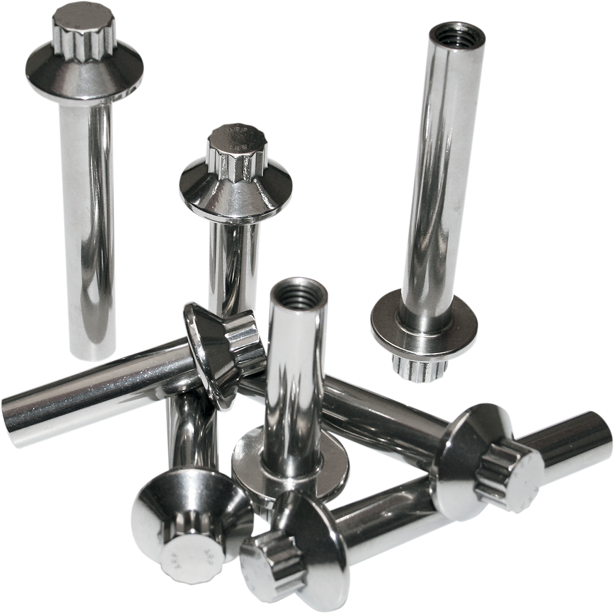 FEULING PARTS Head Bolt Kit