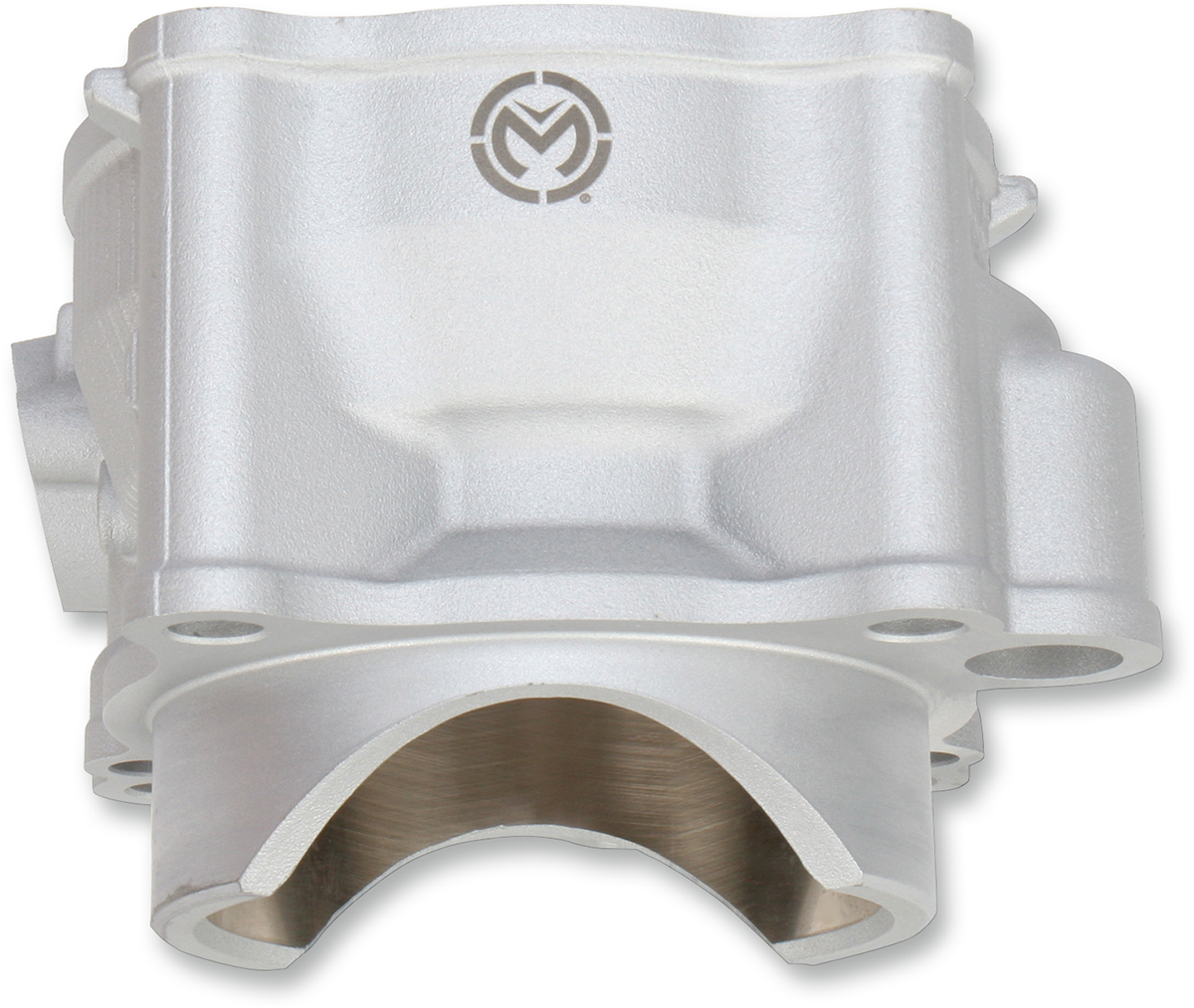 Replacement Cylinder