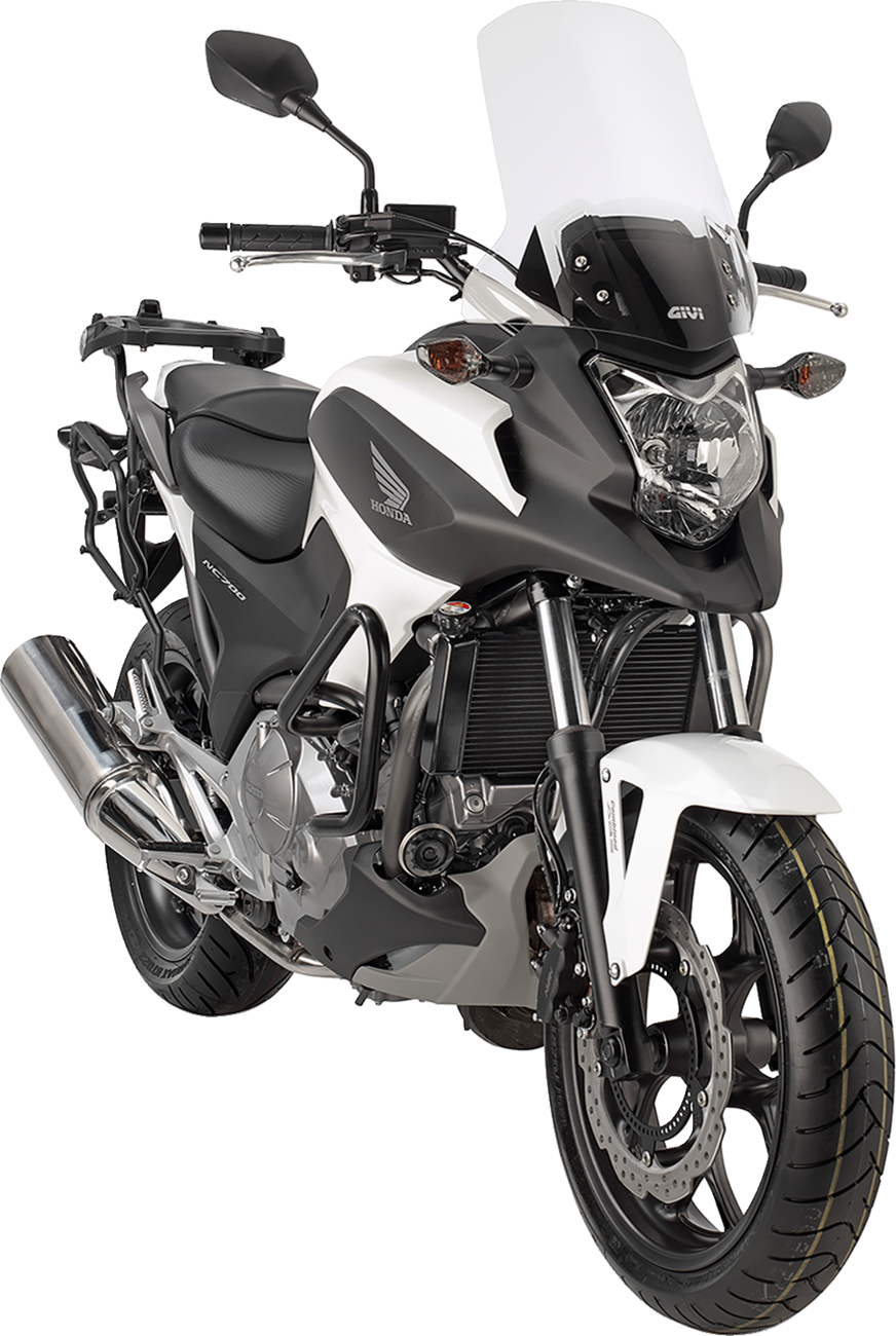 GIVI Windshield