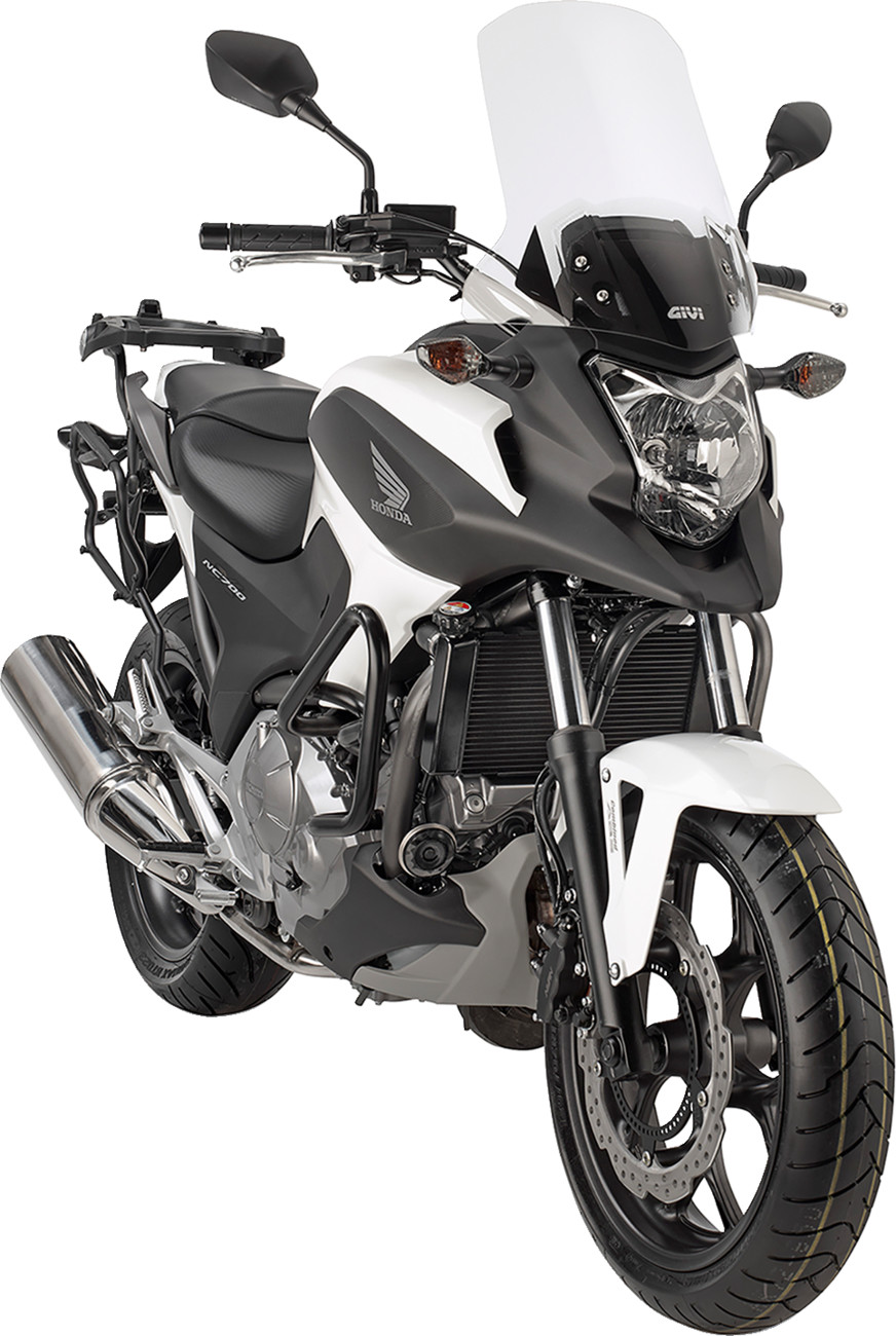 GIVI Windshield