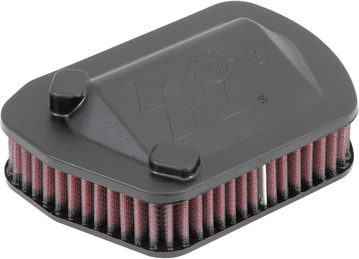 K & n OE Replacement High-Flow Air Filter - Yamaha