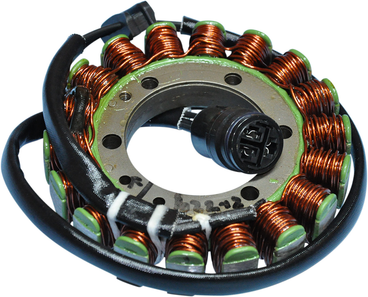 RICK'S MOTORSPORT ELECTRIC Stator