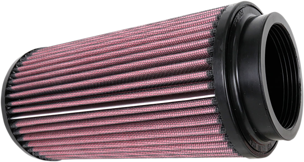 High-Flow Air Filter