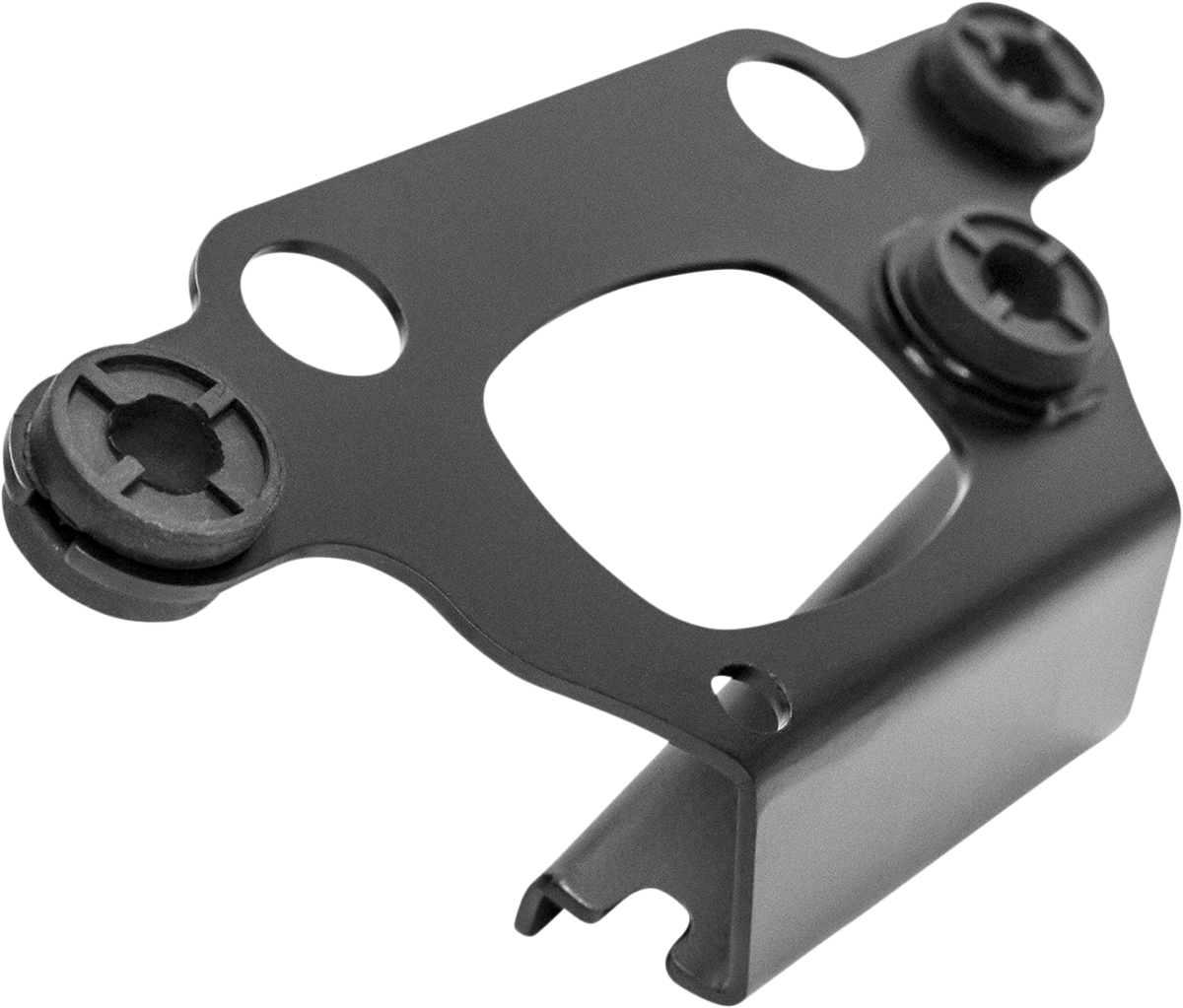 Koso RX-4 TFT Multimeter Bracket