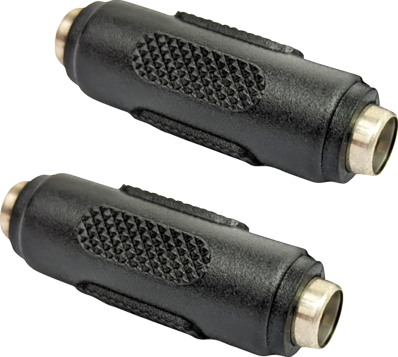 Adapter Plug