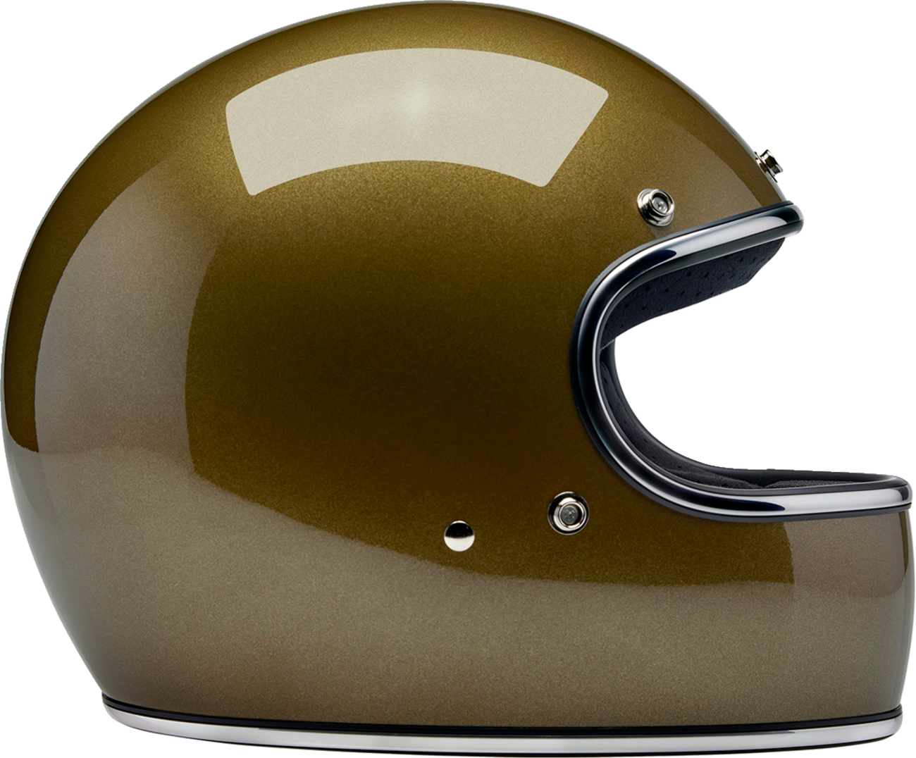 Biltwell Gringo ECE 22.06 Helmet - Sale