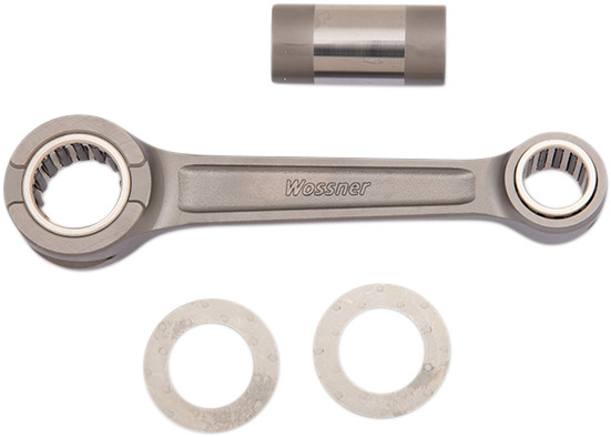 WOSSNER Connecting Rod Kit for 2-Stroke