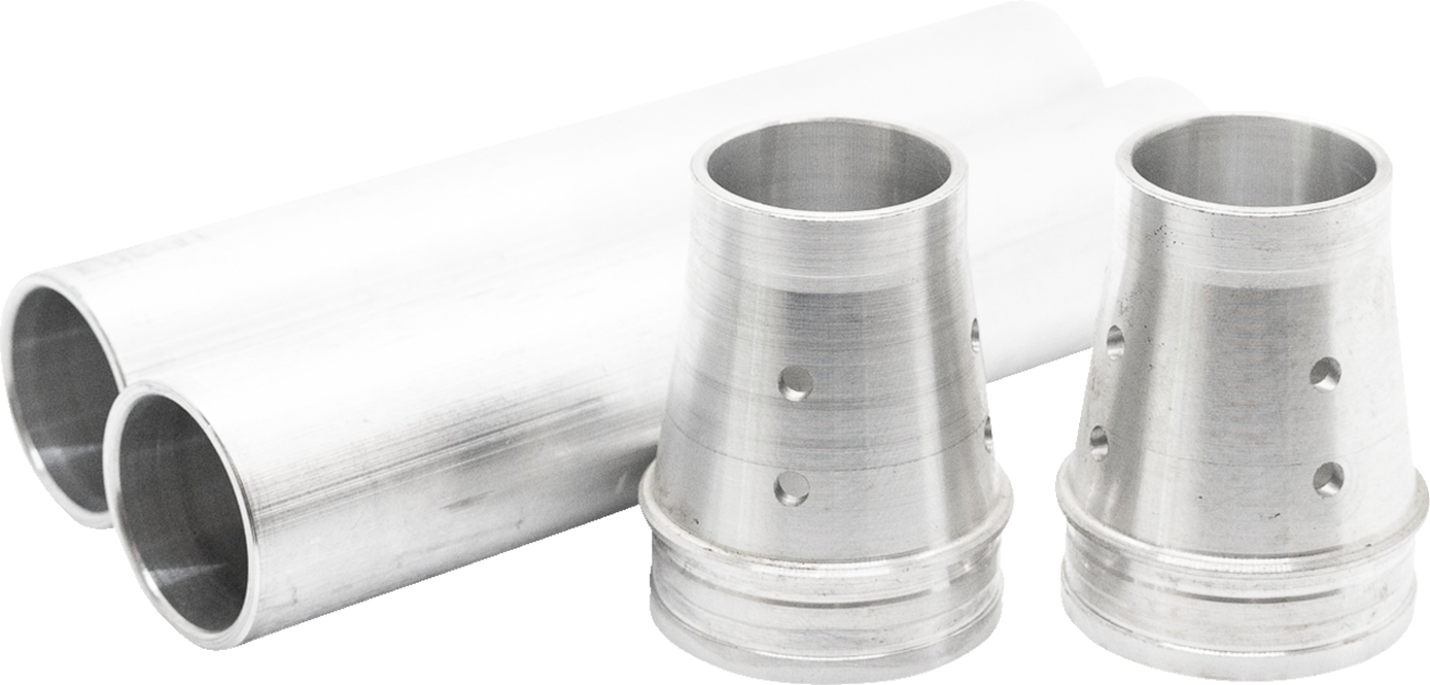 SDI Spring Perch Set