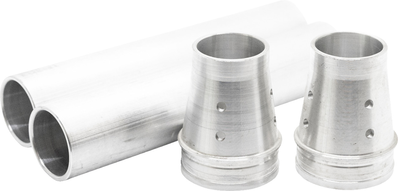 SDI Spring Perch Set