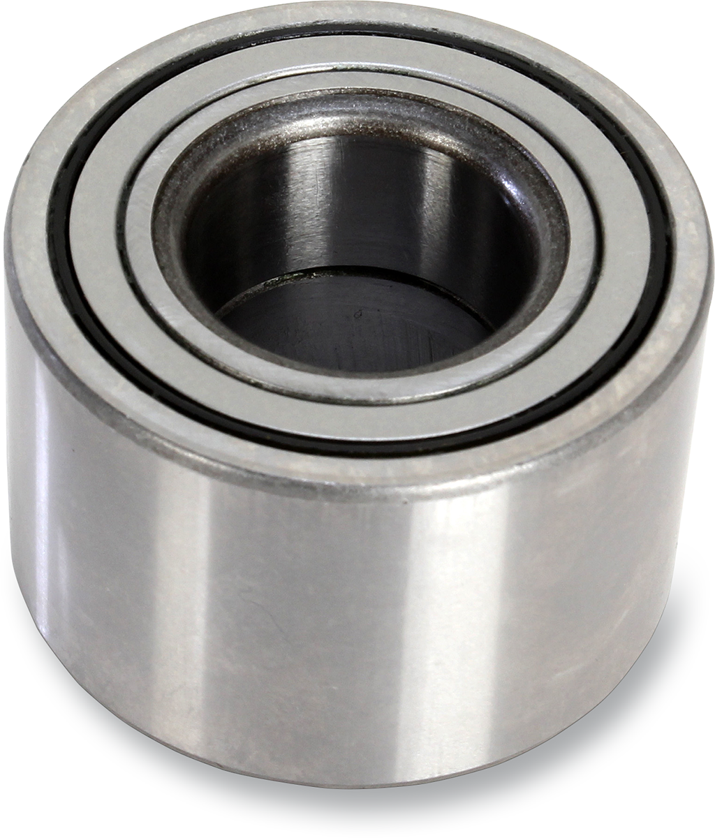 Moose Racing Wheel Bearing Kit