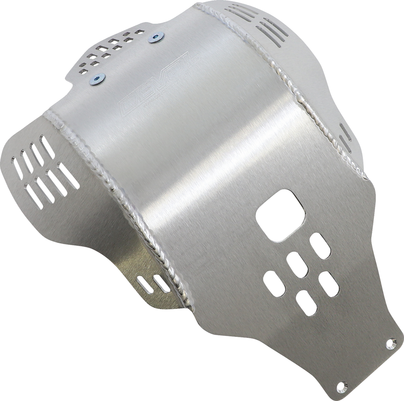 Skid Plate