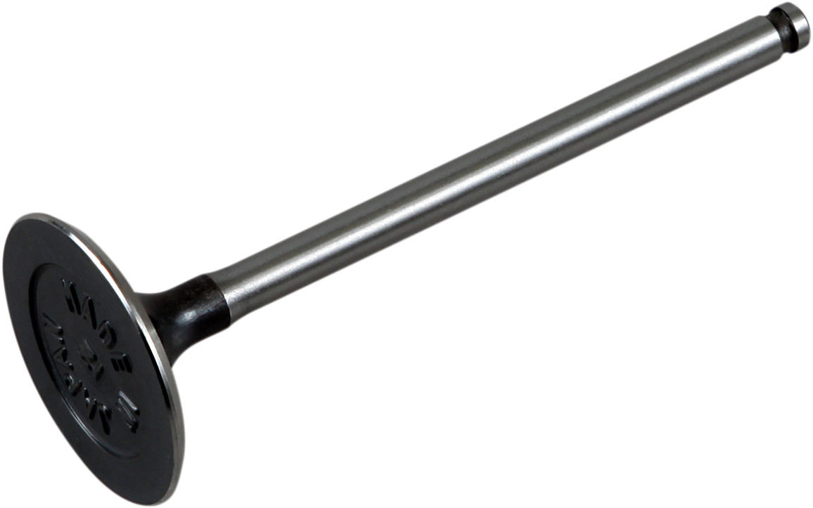 Prox Intake Valve - Honda