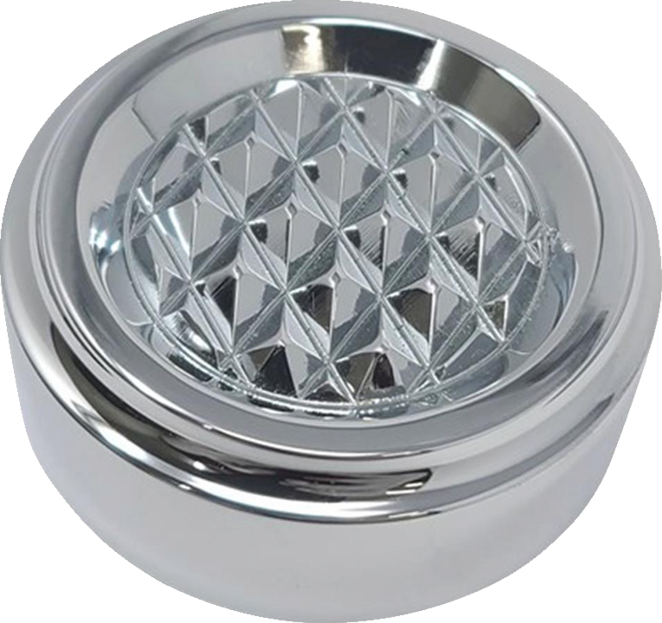 COVINGTONS Dipstick Cover