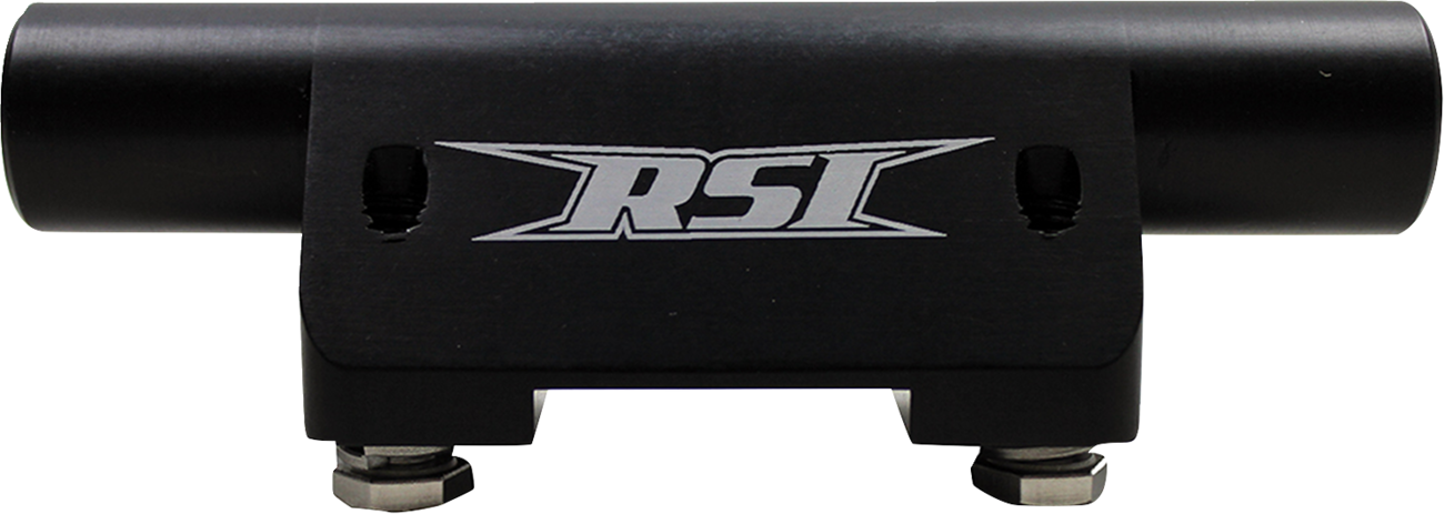 RACE SHOP INC. Steering Post Pivot Adapter