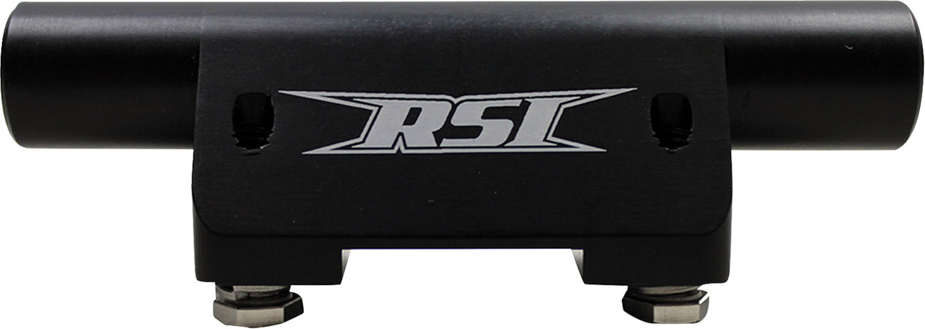 RACE SHOP INC. Steering Post Pivot Adapter