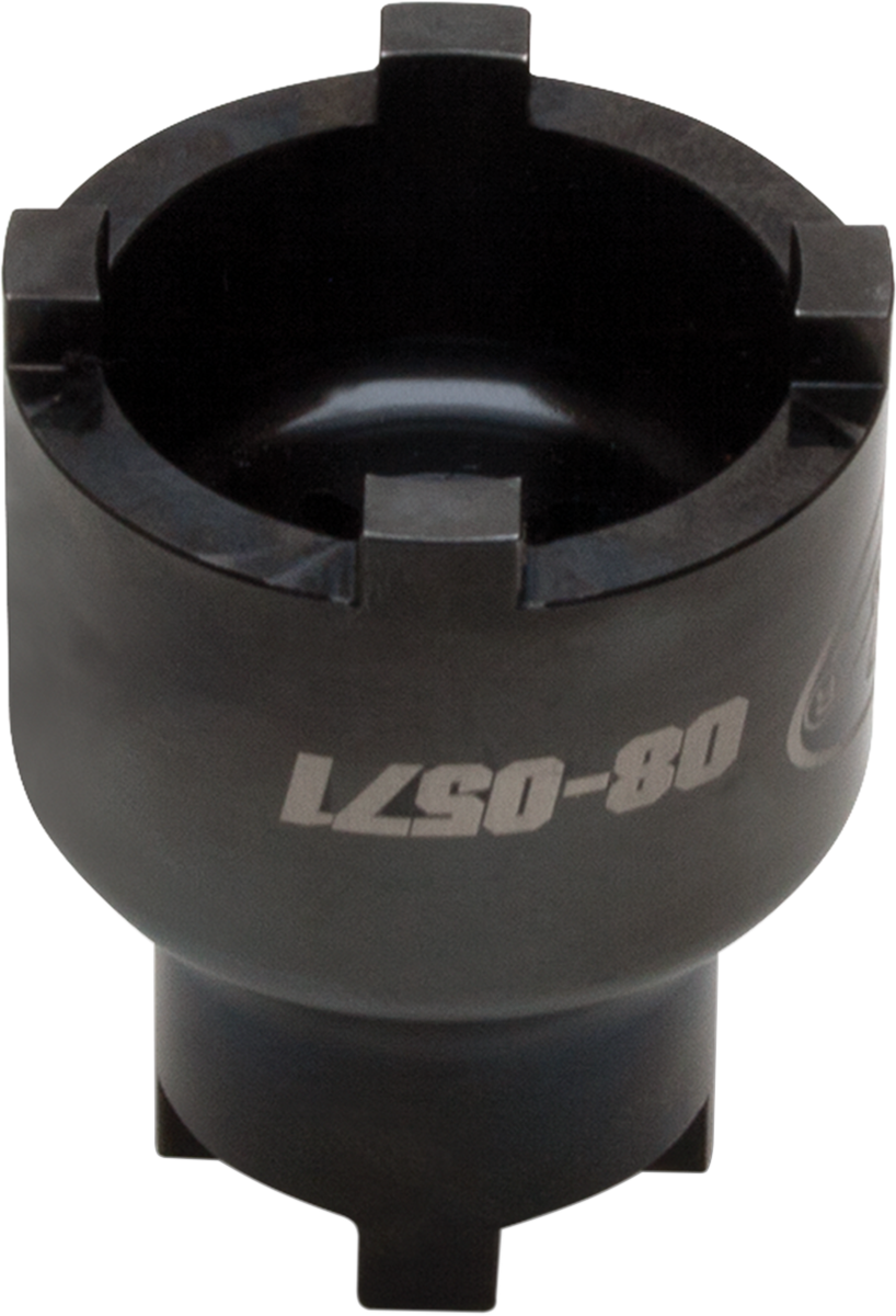 MOTION PRO Spanner Nut Socket