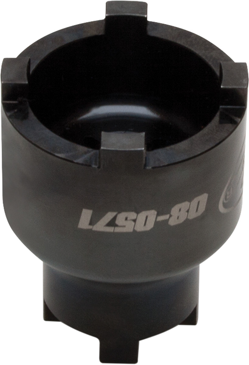 MOTION PRO Spanner Nut Socket