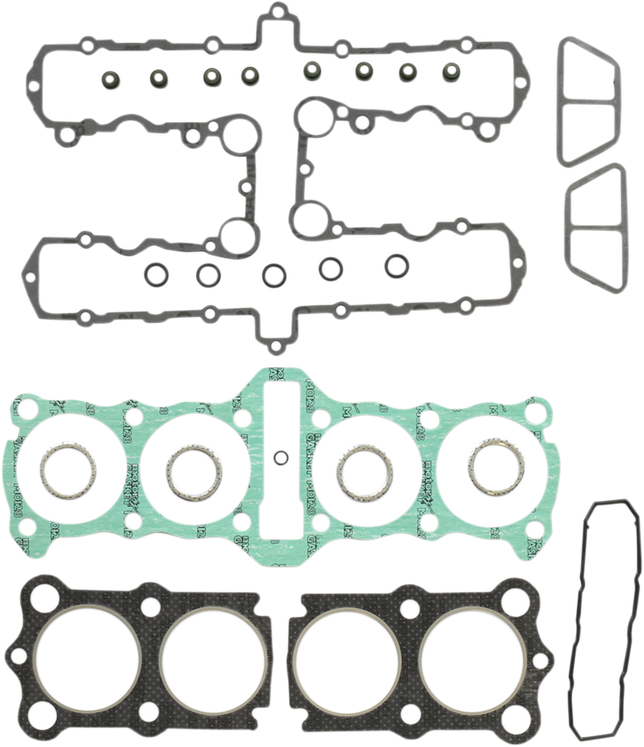 ATHENA Top-End Gasket Kit