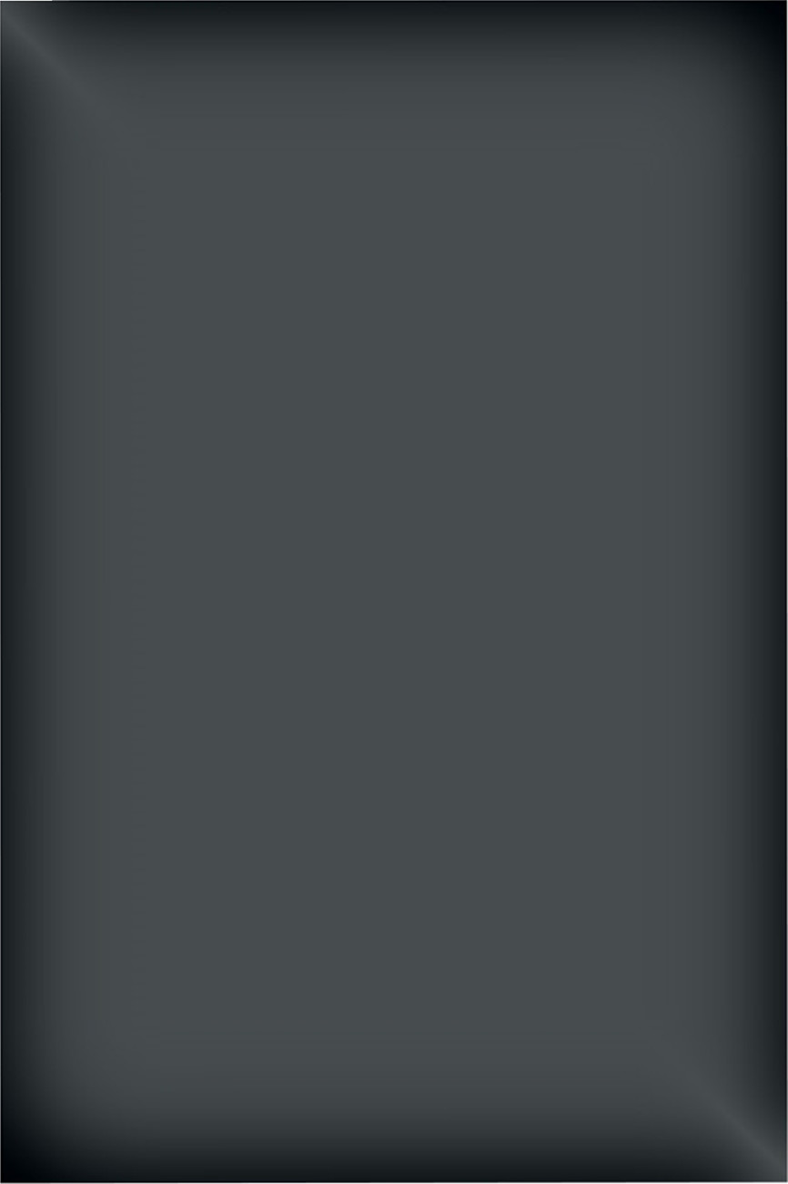 D'cor visuals Universal Background - Black