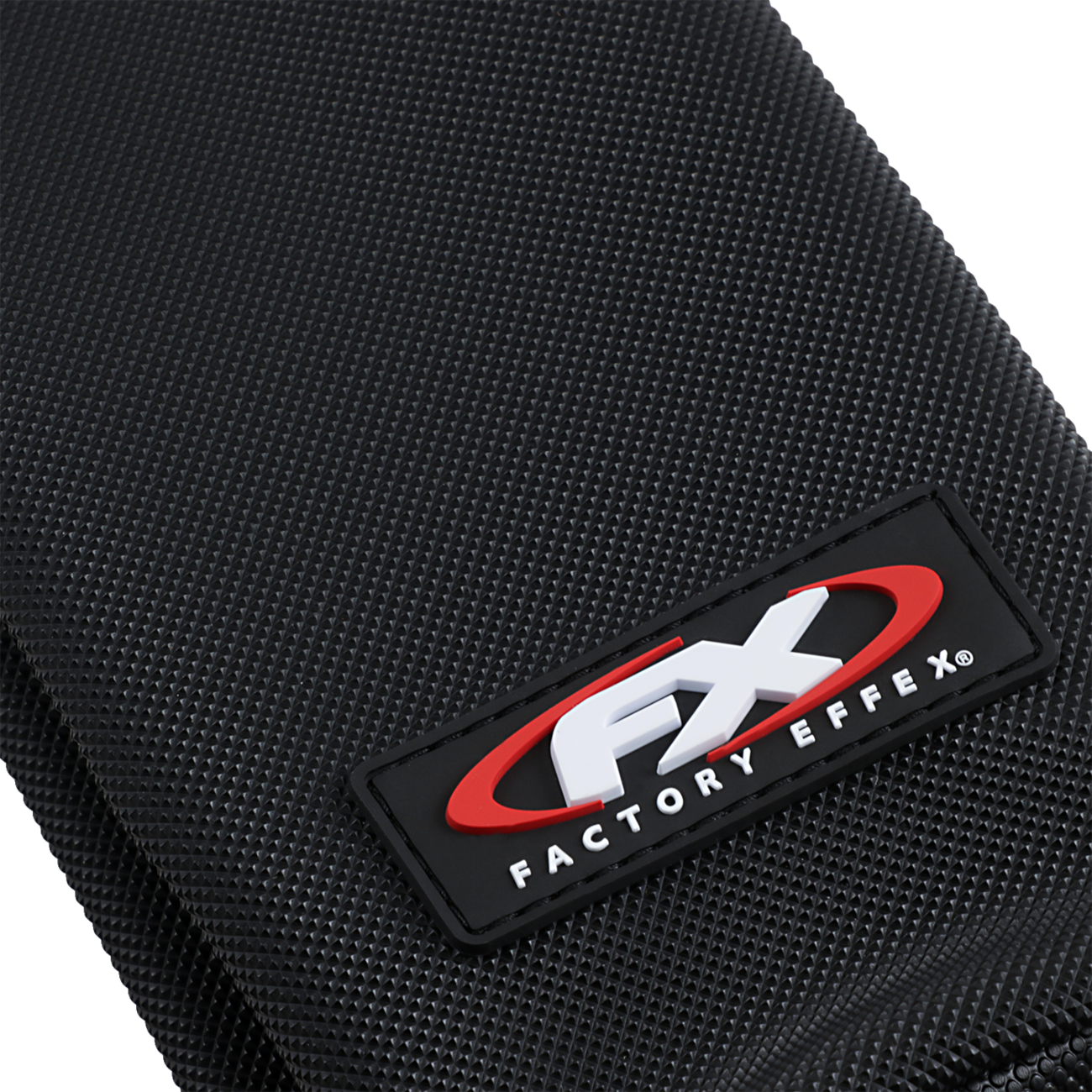 All-Grip Seat Cover